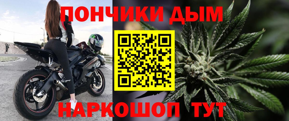 Калач-на-Дону  Бошки марихуана SATIVA & INDICA  Вход с VPN  МАРИХУАНА SATIVA & INDICA 